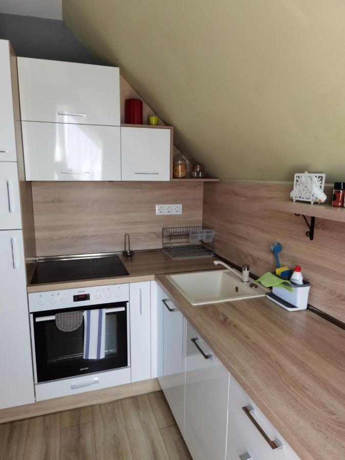 Апартаменты Airluxapartament Бургас Экстерьер фото