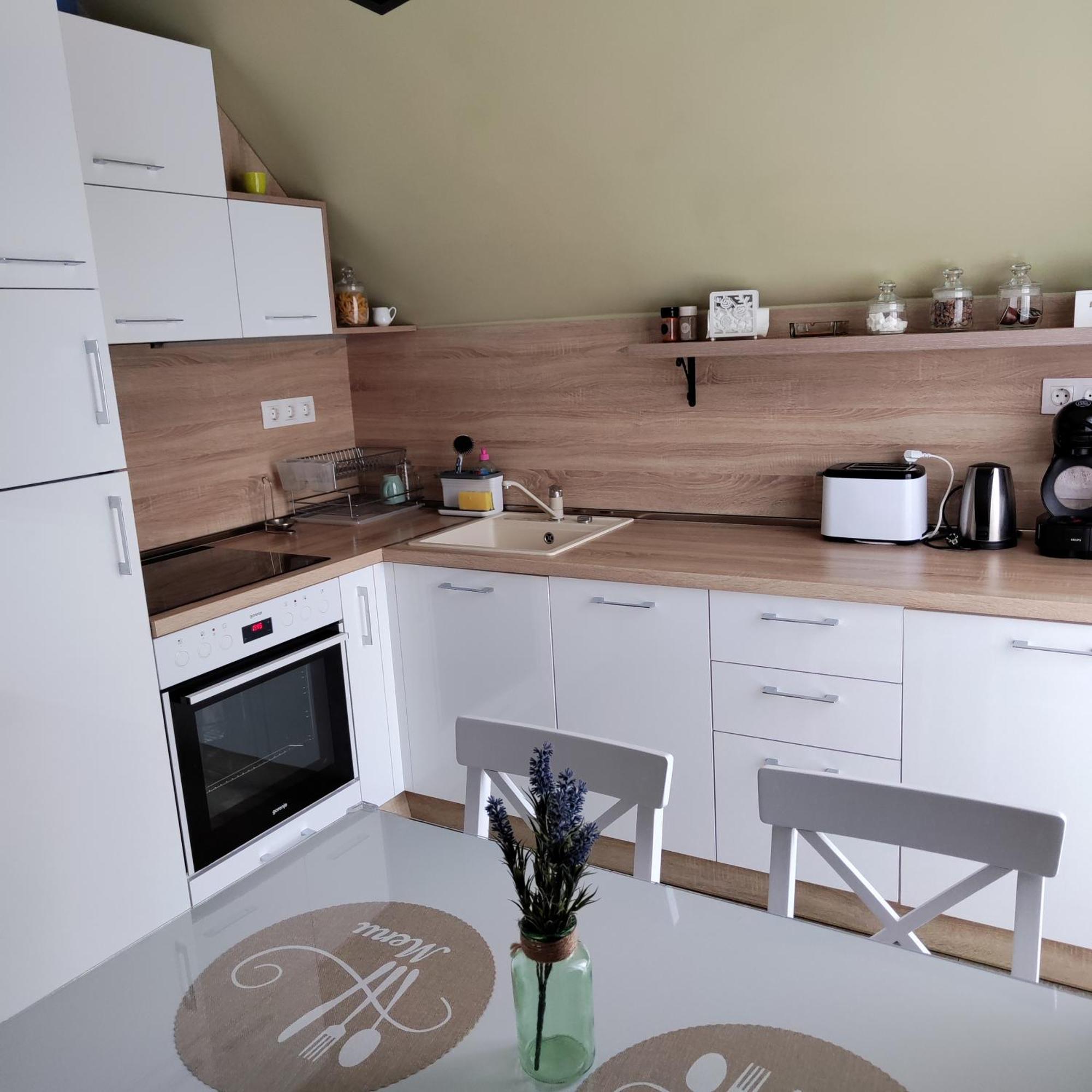 Апартаменты Airluxapartament Бургас Экстерьер фото