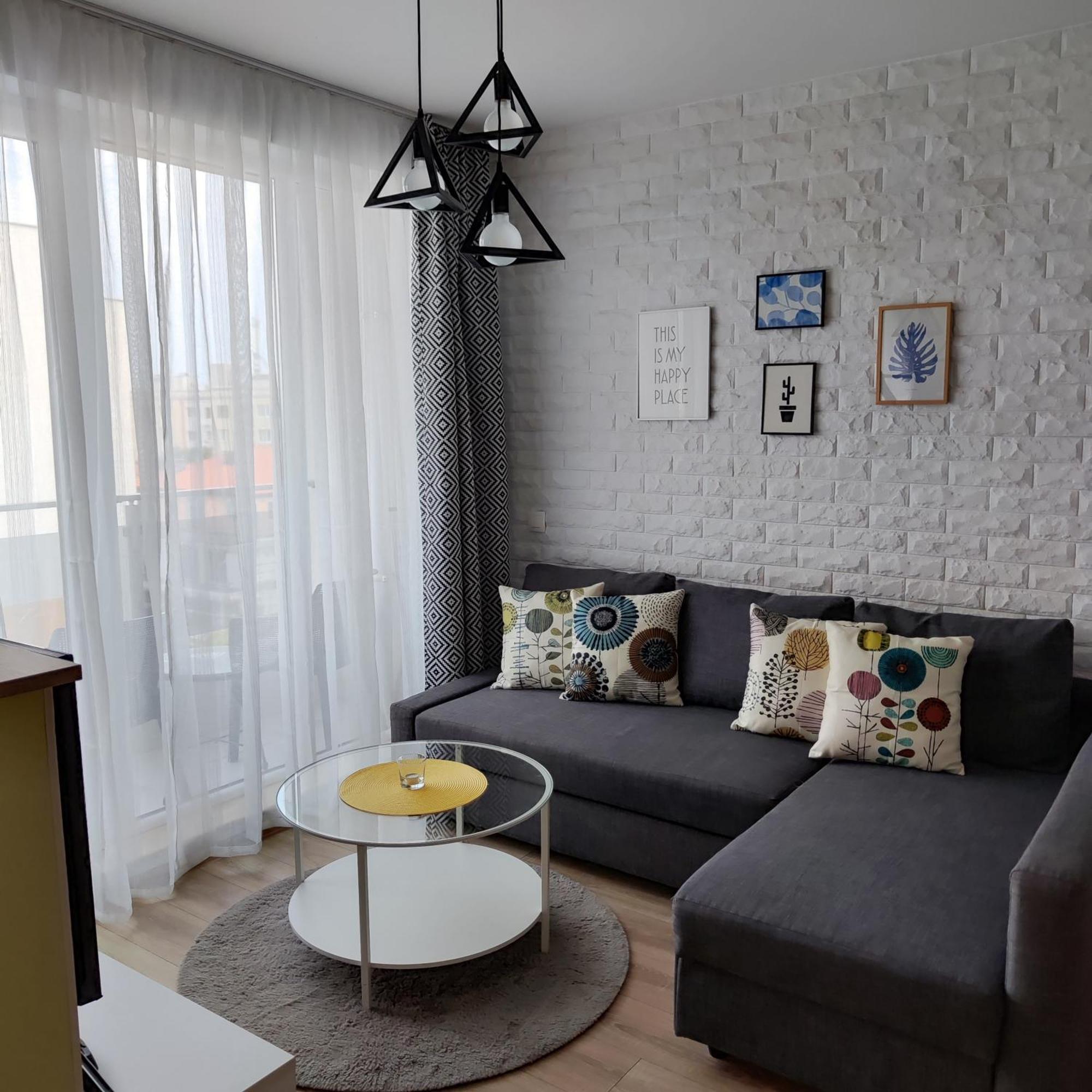Апартаменты Airluxapartament Бургас Номер фото